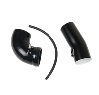 2010-2015 Chevrolet Camaro with Magnuson or Whipple Supercharger 6.2L V8 Supercharger Upgrade Kit