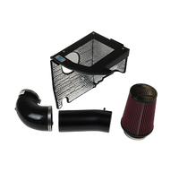 2005-2010 Dodge Magnum with 5.7L or 6.1L V8 Cold Air Intake