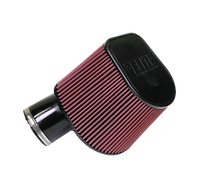 Replacement High Performance Air Filter - CF-7540