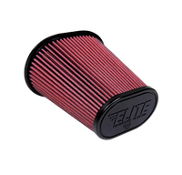 Replacement High Performance Air Filter - CF-5000