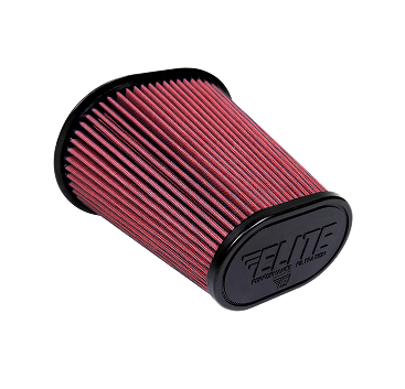 Replacement High Performance Air Filter - CF-5000