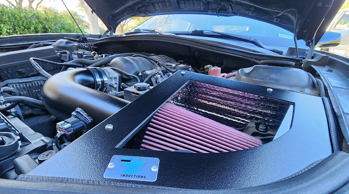 Warranty Image
