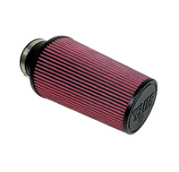 Replacement High Performance Air Filter – CF-9337
