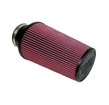 Replacement High Performance Air Filter – CF-9337