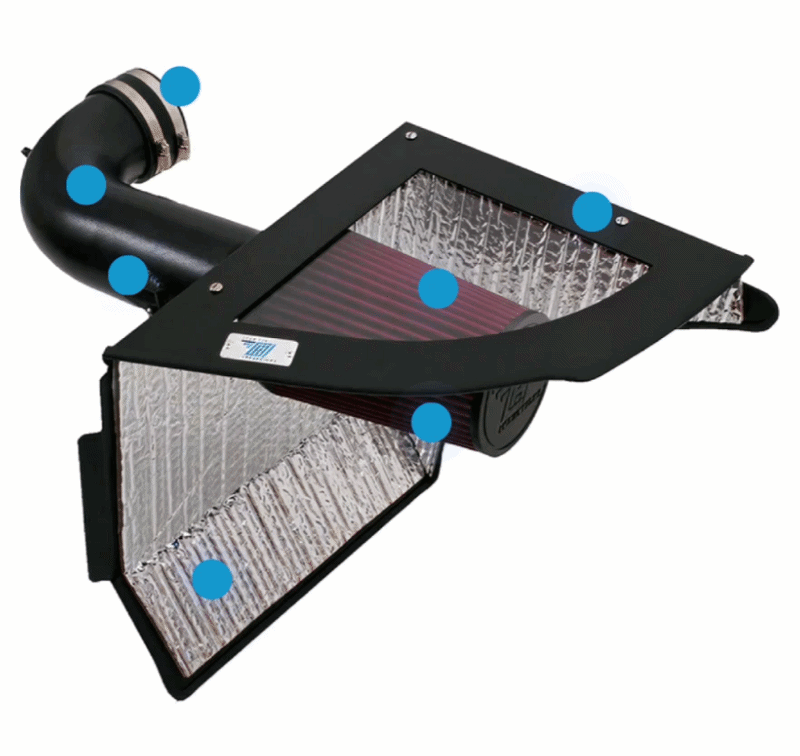 Elite Carbon Main Image