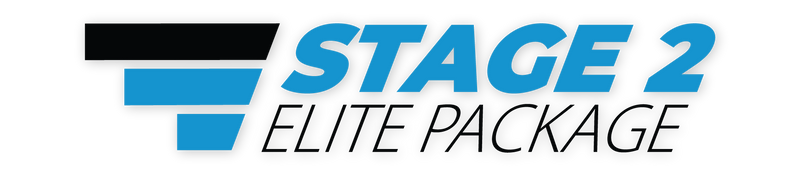 Elite Carbon Logo