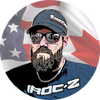 Steve Fast (Hammer)
