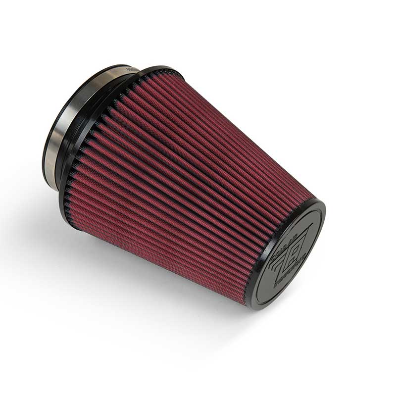 How To Clean Gm Performance Air Filter