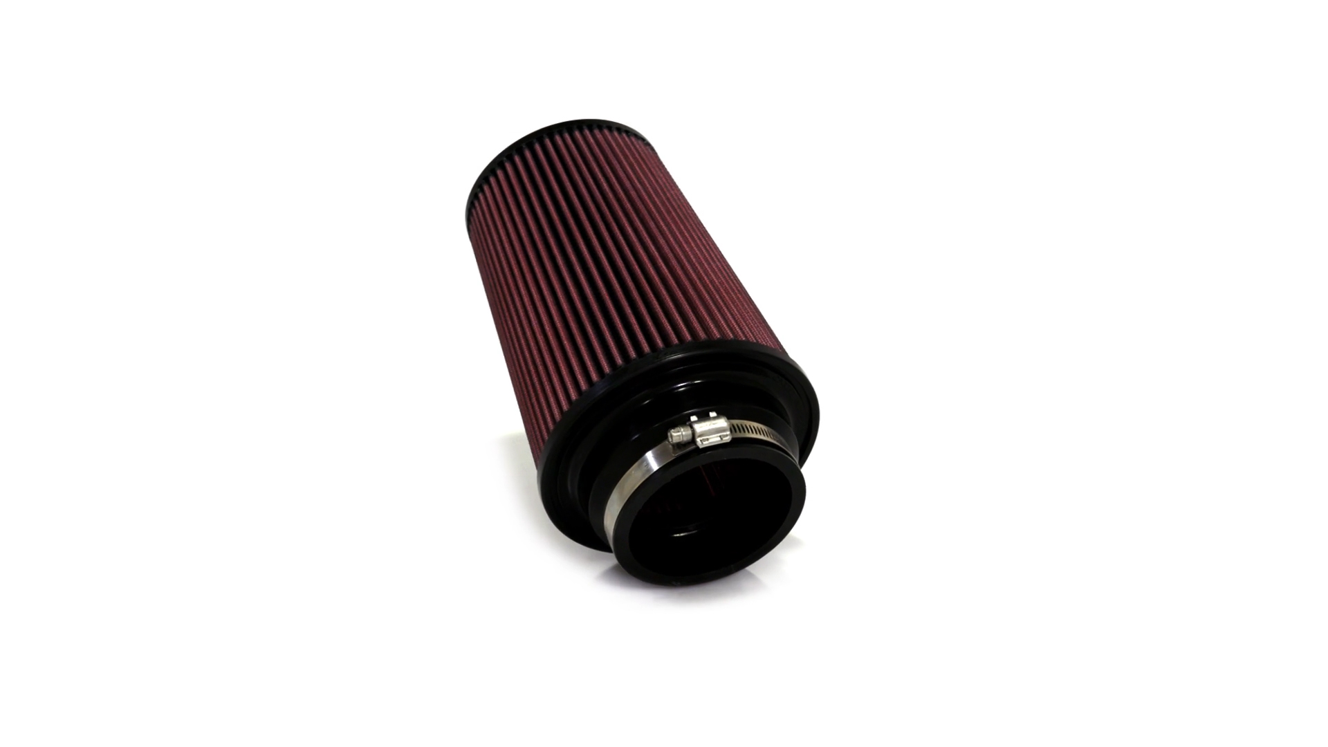 【Quicken】CF 1枚 FaB Replacement High Performance Air Filter - CF-8350 - Cold Air