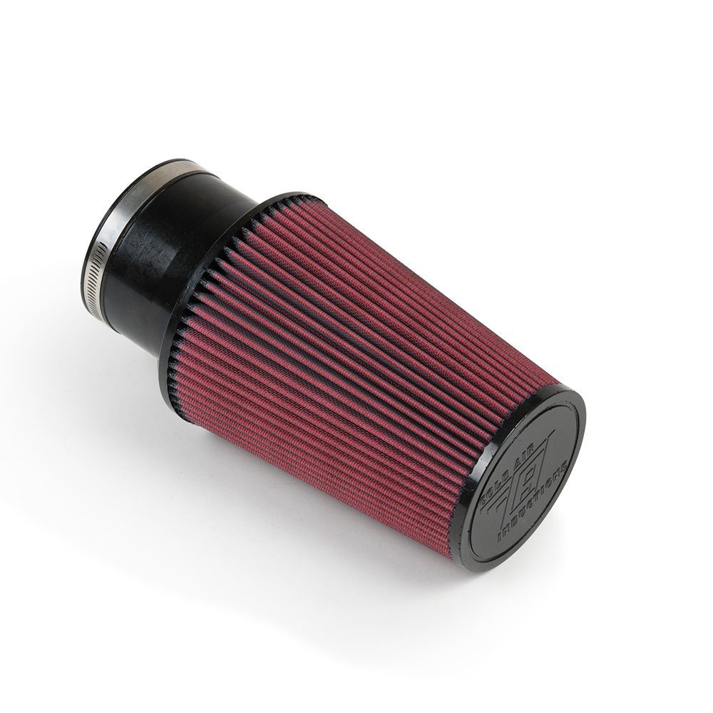 air filters market in automotive worth Dallas, october 31, 2013 /pr newswire uk/ -- automotive air filters market worth $51 billion by 2018. air filters market in automotive worth Dallas, october 31, 2013 /pr newswire uk/ -- automotive air filters market worth $51 billion by 2018.