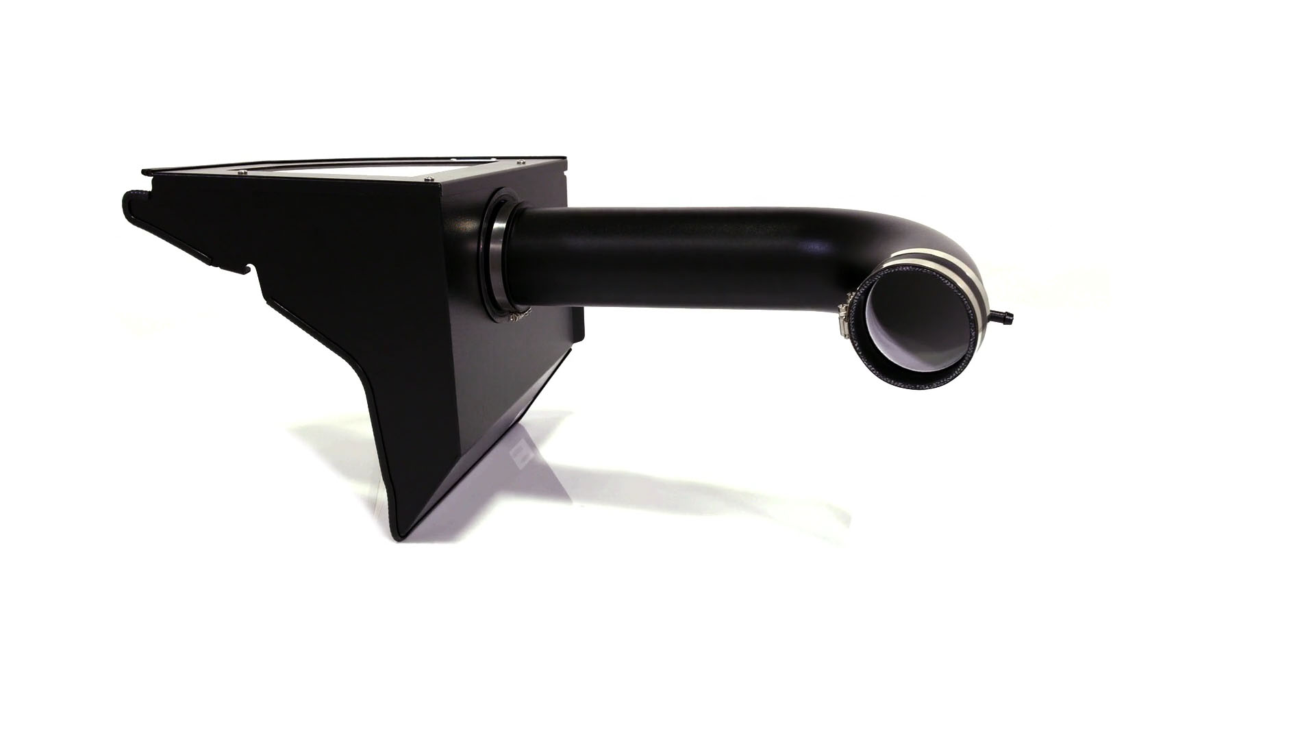 SLP High Flow™ Intake Kit for Polaris 600/700/800 HO