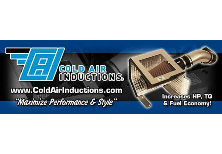 
Will A Cold Air Intake Void My Warranty
