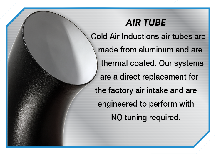 Air Tube