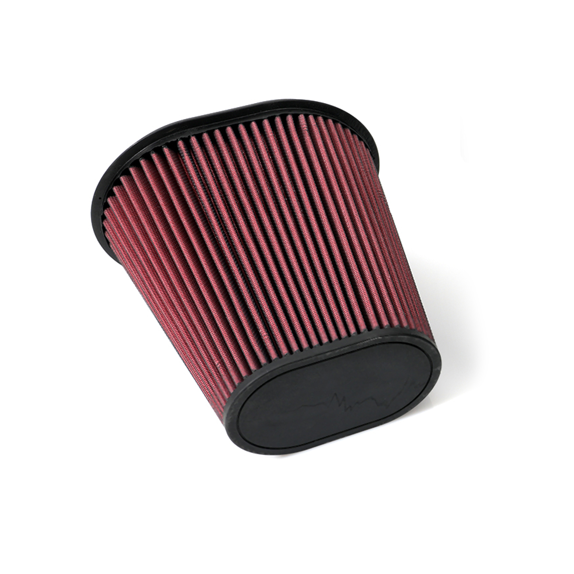 Replacement High Performance Air Filter CF 5000 Cold Air
