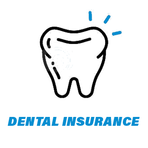 cold air inductions jobs dental insurance