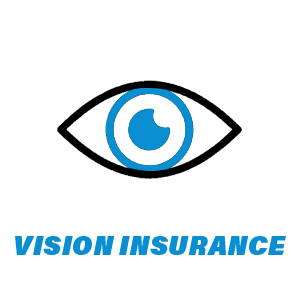 cold air inductions jobs vision insurance