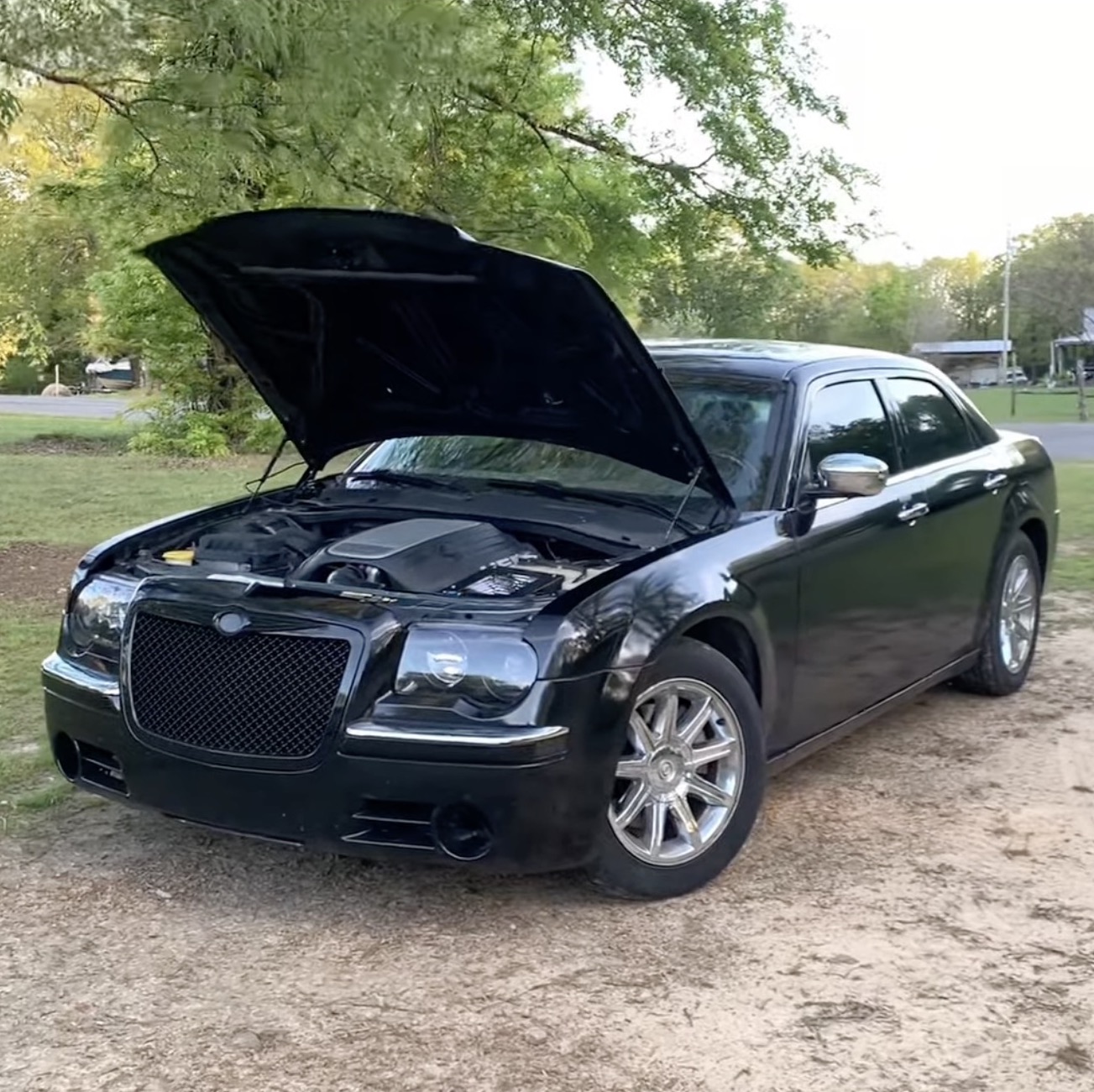 Installing The Best Cold Air Intake On The Market Cold Air Inductions