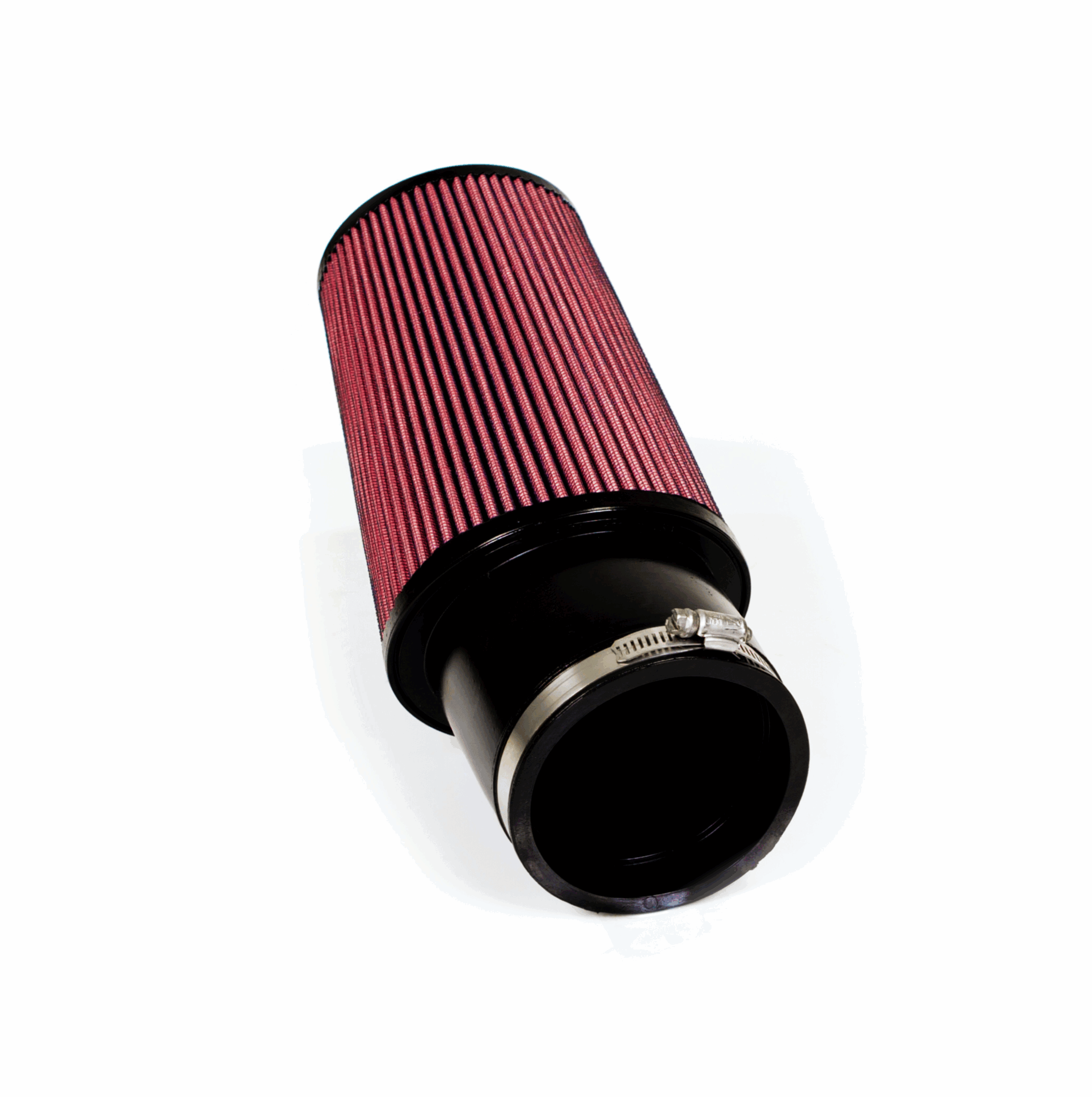 Universal High Performance Air Filter - CF-U007 - Cold Air Inductions